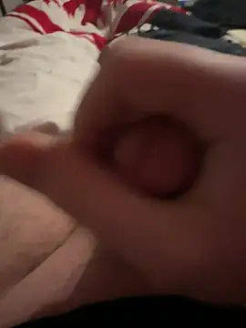 Snapshot of DasmannlicheModel chatting on March 14, 12:06 am DasmannlicheModel online show from March 14, 12:06 am