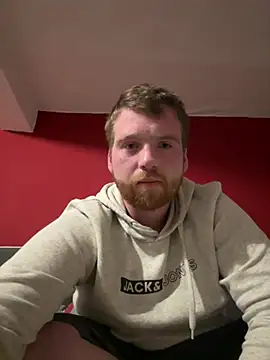 Snapshot of DasmannlicheModel chatting on April 23, 7:49 pm DasmannlicheModel online show from April 23, 7:49 pm
