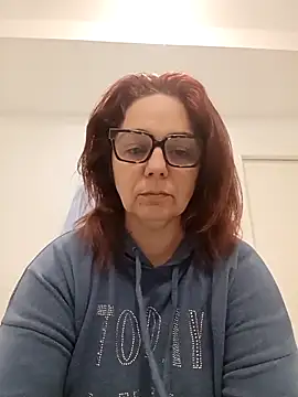 pulpeuse64 online show from March 2, 9:27 am