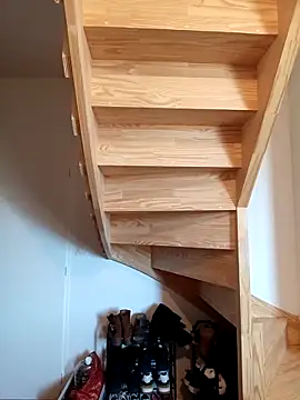 pulpeuse64 online show from March 17, 8:39 am