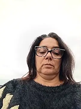 Snapshot of pulpeuse64 chatting on May 13, 8:01 am pulpeuse64 online show from May 13, 8:01 am