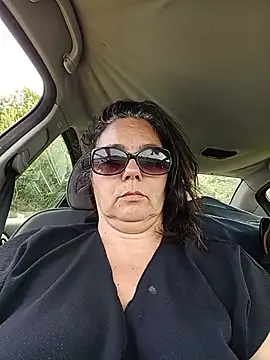 Snapshot of pulpeuse64 chatting on May 17, 2:57 pm pulpeuse64 online show from May 17, 2:57 pm