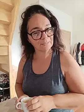 Snapshot of pulpeuse64 chatting on May 18, 9:04 am pulpeuse64 online show from May 18, 9:04 am