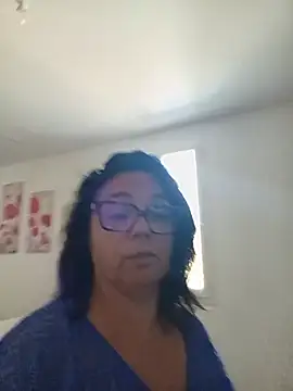 Snapshot of pulpeuse64 chatting on June 3, 7:11 am pulpeuse64 online show from June 3, 7:11 am