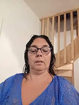 pulpeuse64 online show from July 4, 7:42 pm
