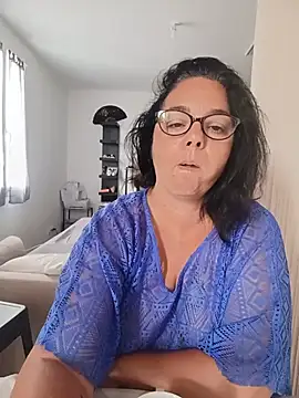 pulpeuse64 online show from July 8, 7:35 am