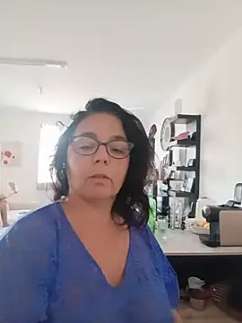 pulpeuse64 online show from July 9, 8:40 am