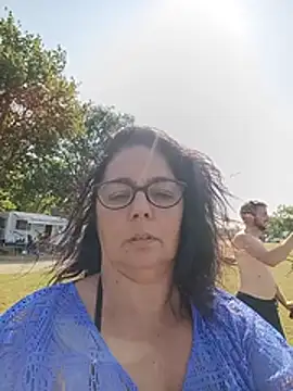 pulpeuse64 online show from July 11, 8:39 am