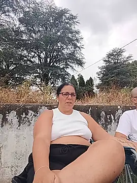 pulpeuse64 online show from July 18, 10:19 am