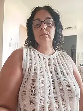 pulpeuse64 online show from July 22, 7:11 am