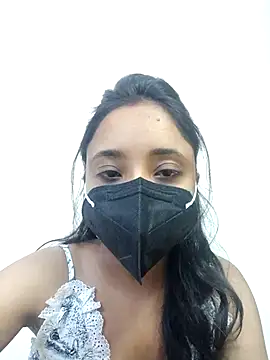 Snapshot of sexy_maria98 chatting on March 24, 10:42 am sexy maria98 online show from March 24, 10:42 am