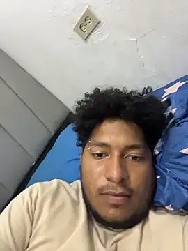 Danny black11 online show from February 10, 9:19 pm