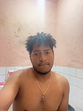 Danny black11 online show from February 17, 3:58 am