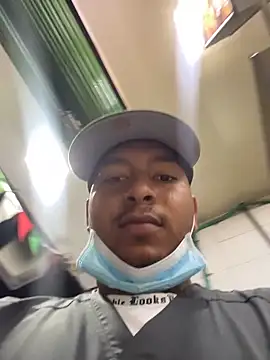 Danny black11 online show from February 21, 12:00 am