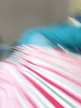 Danny black11 online show from February 22, 8:40 pm