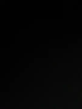 Danny black11 online show from March 1, 9:39 pm