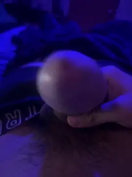 Tupapi696969q online show from February 10, 6:17 am