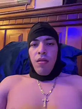 Tupapi696969q online show from March 17, 3:00 am