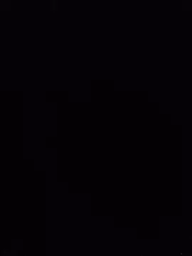 Snapshot of Tupapi696969q chatting on April 24, 3:20 am Tupapi696969q online show from April 24, 3:20 am