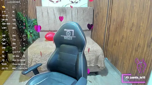 Athenaa tay online show from February 14, 7:21 pm