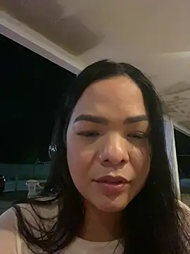 mayarouge online show from May 5, 3:14 am