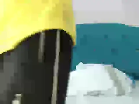 Noah Blackk online show from March 6, 1:40 pm