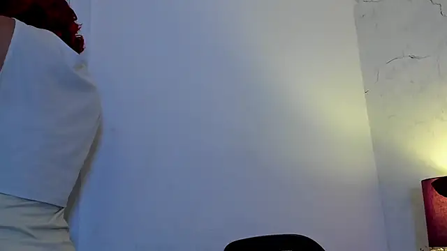 MiaaBlake  online show from March 11, 6:47 pm