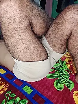 Snapshot of bengali_hard_dick12 chatting on May 20, 7:53 pm bengali hard dick12 online show from May 20, 7:53 pm