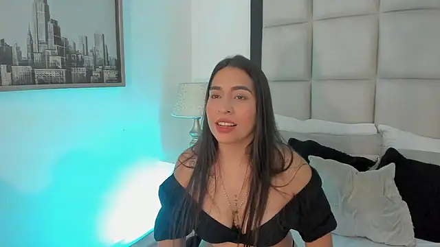 SussyFox online show from March 5, 5:42 pm