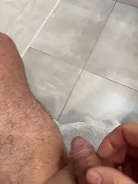 giz717 online show from January 31, 7:45 pm