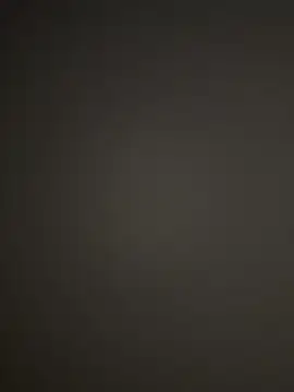 giz717 online show from February 20, 4:51 pm