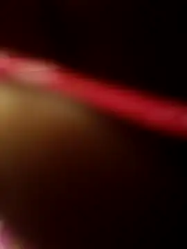 Snapshot of rubitrides11 chatting on March 22, 7:45 am rubitrides11 online show from March 22, 7:45 am