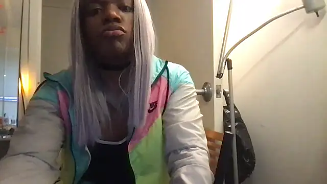 Snapshot of frenchiego chatting on March 8, 1:04 pm frenchiego online show from March 8, 1:04 pm