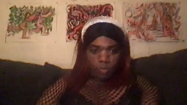 frenchiego online show from March 29, 1:05 am
