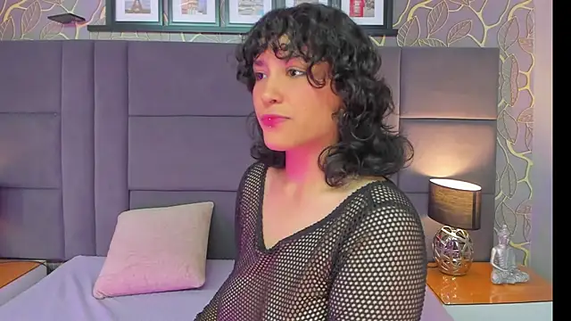 lia savage online show from February 25, 11:53 am