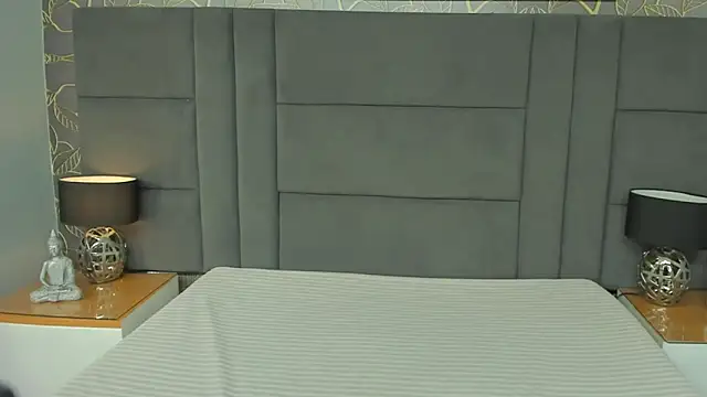 lia savage online show from March 6, 2:57 pm