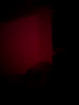 Raj teluguboy online show from February 26, 6:29 pm