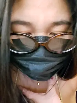 mini27mimi online show from May 9, 5:29 pm