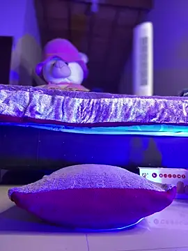 Tammy Godoy online show from March 14, 5:40 pm