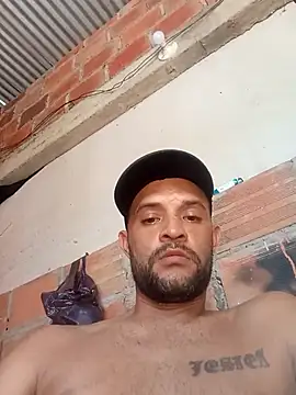 Hot Veteran 1 online show from February 4, 5:30 pm