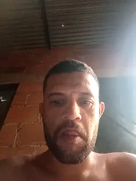 Hot Veteran 1 online show from February 5, 11:48 am