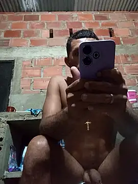 Hot Veteran 1 online show from February 13, 7:04 am