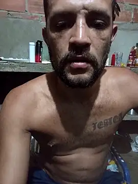 Hot Veteran 1 online show from February 18, 4:52 am