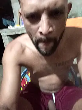 Hot Veteran 1 online show from February 27, 4:01 am