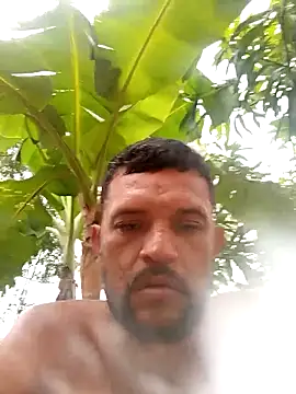 Hot Veteran 1 online show from March 2, 11:39 am