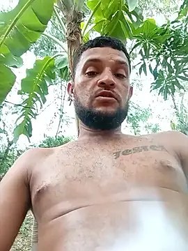 Hot Veteran 1 online show from March 5, 10:39 pm