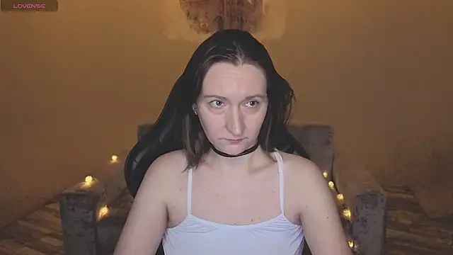 SelestiaSnata online show from February 13, 1:45 am