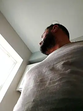 yolanda339 online show from March 2, 4:58 pm