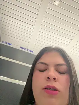 EvaLuna25 online show from February 11, 7:41 pm