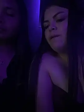 EvaLuna25 online show from February 22, 4:16 pm